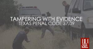 abuse of 911 texas penal code|texas penal code tampering with evidence.